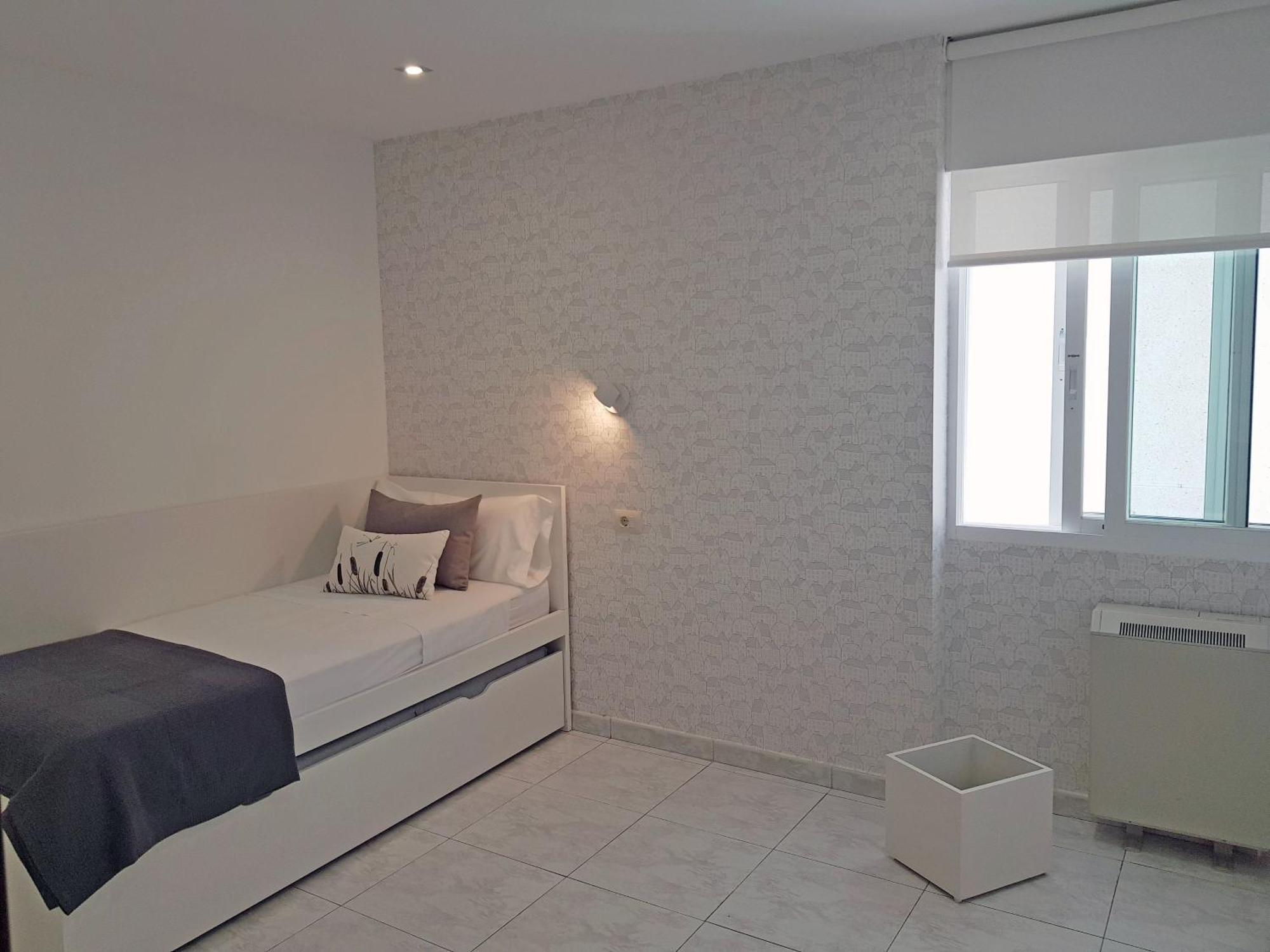 Coqueto Apartamento En Raxo, Sanxenxo Exterior foto