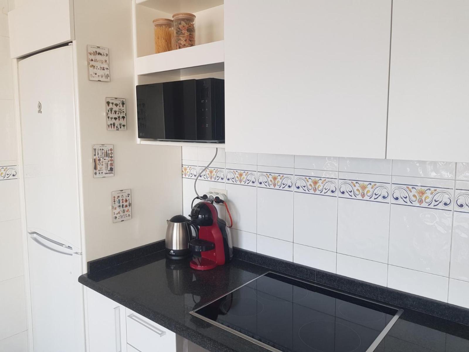 Coqueto Apartamento En Raxo, Sanxenxo Exterior foto